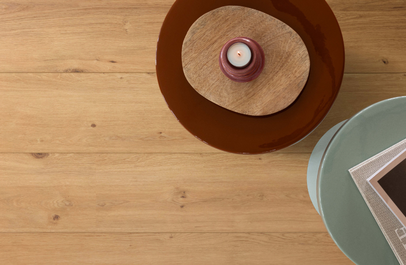 Chambord (50 LVREXL 4358)_Detail_XL-END