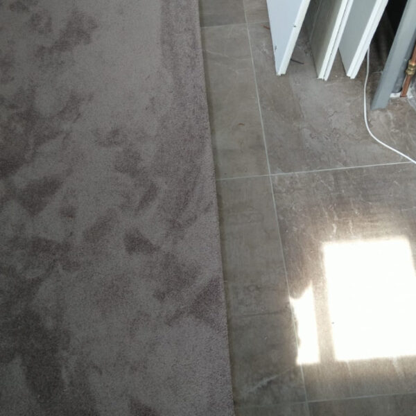 Screenshot_20240513_154020_WhatsApp