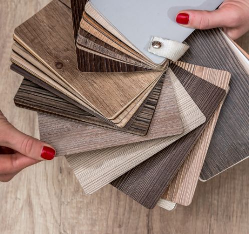 Vloeren_Afbeelding_01