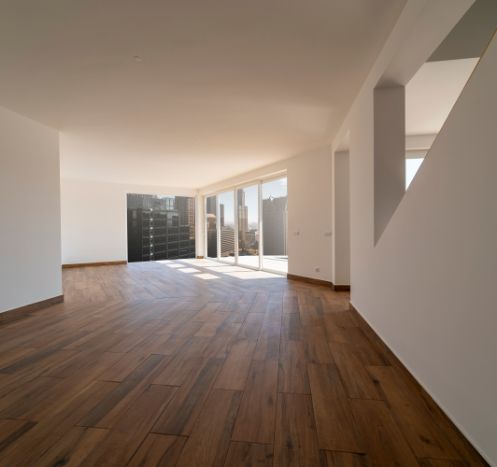 Vloeren_Afbeelding_02