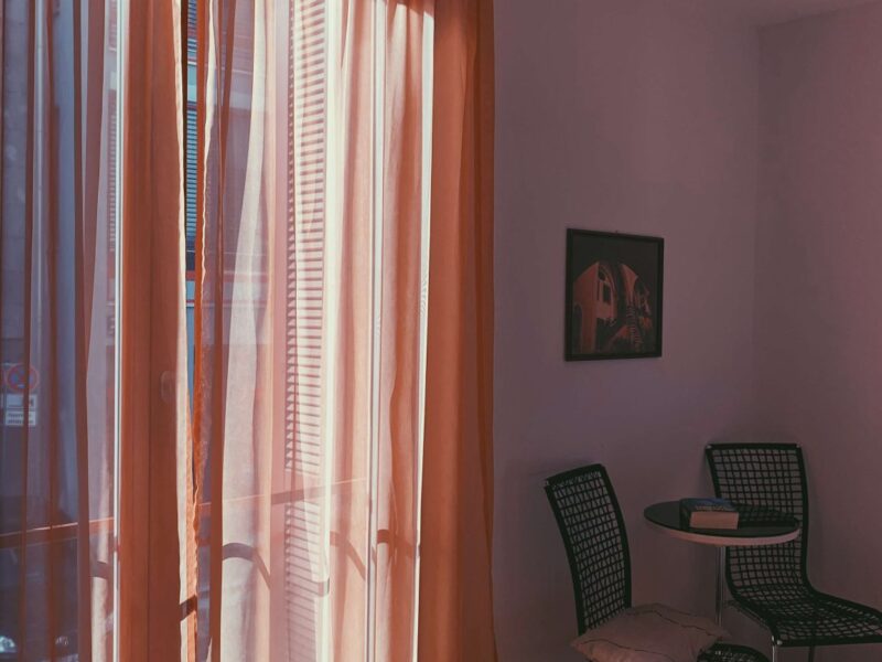 gordijnen-keistad-1152x1536